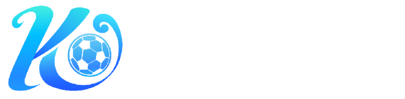 九游|九游美加墨世界杯